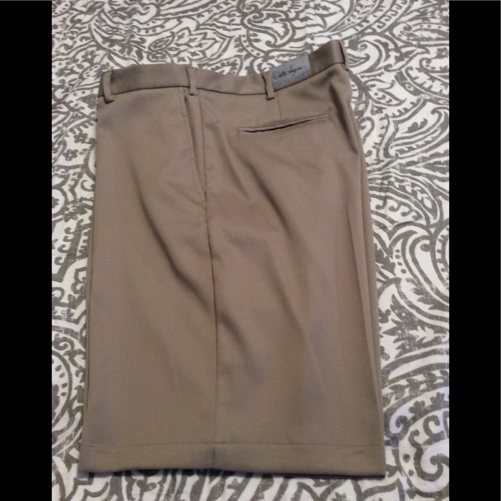 Men’s Walter Hagen Golf Shorts
